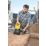 Karcher SP3 350W Mains-Powered Dirty Water Pump