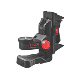 Bosch BM 1 Wall-Mount & Laser Clamp