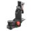 Bosch BM 1 Wall-Mount & Laser Clamp