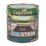 Cuprinol  2.5Ltr American Mahogany Anti Slip Decking Stain