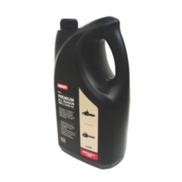 Oregon 90005 Chainsaw Chain Oil 5Ltr