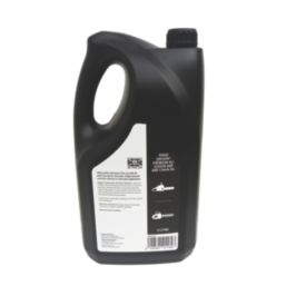 Oregon 90005 Chainsaw Chain Oil 5Ltr