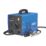 Draper 71090 60-160A ARC Welder 230V