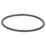 Karcher 90813750 K3 K4 K8 KB O-Ring