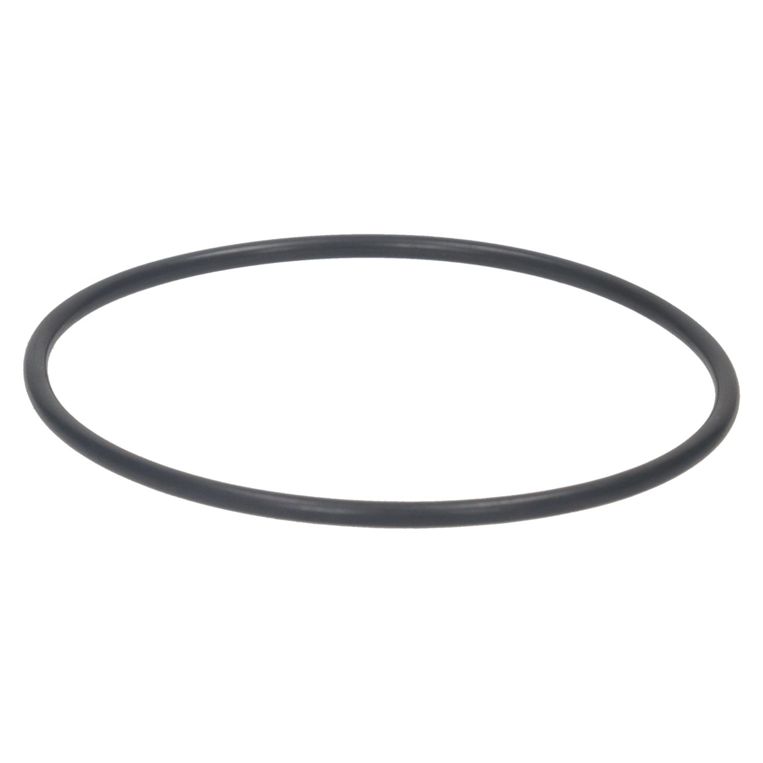 Karcher 90813750 K3 K4 K8 KB O-Ring (418ET)