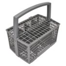 Bosch 00668361  Cutlery Basket