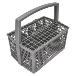 Bosch 00668361  Cutlery Basket