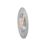 Norton  Multi-Material Diamond Cutting Disc 230mm x 22.23mm