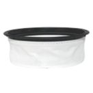 Numatic TriTex 909559  Vacuum Filter