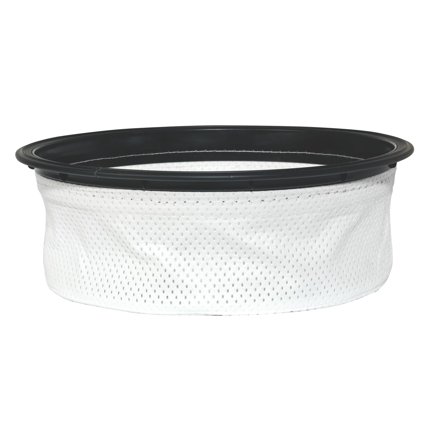 Numatic TriTex 909559 Vacuum Filter (418GY)