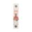 Contactum Defender 63A SP C Curve  MCB