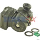 Worcester Bosch 7736700081 PUMP 25-85 130 UPM GEO