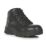 Regatta Gritstone S3    Safety Boots Black Size 12