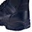 Magnum Panther    Non Safety Boots Black Size 14