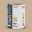 LickPro Max+ 5Ltr Beige 07 Matt Emulsion  Paint