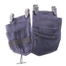 Mascot Customized Electricians Belt Dark Navy