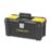 Stanley  Tool Box 16"