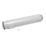 Vaillant 105260 Flue Extension 100mm x 470mm
