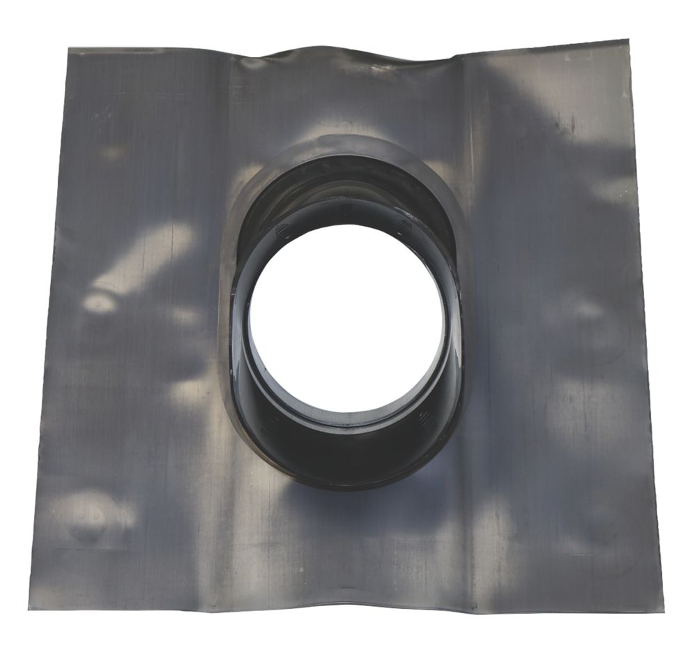 Grant Pitched Lead Flashing Screwfix