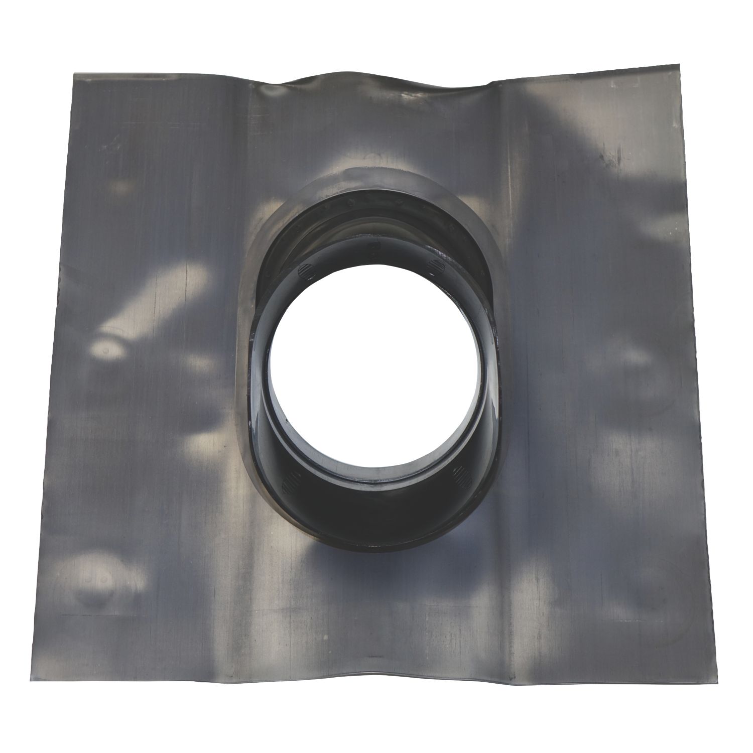 Grant Pitched Lead Flashing (418KP)