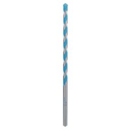 Bosch Expert Straight Shank Multi-Material Drill Bit 10mm x 250mm