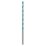 Bosch Expert Straight Shank Multi-Material Drill Bit 10mm x 250mm