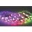 Calex Vista Edge 20m LED Strip Light 24W 1400lm