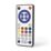Calex Vista Edge 20m LED Strip Light 24W 1400lm