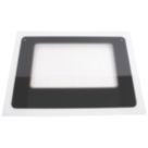Hotpoint C00193497  Door