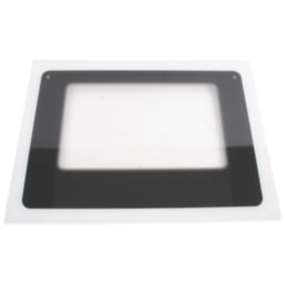 Hotpoint C00193497  Door