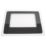 Hotpoint C00193497  Door
