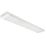 Sylvania Gradeo Rectangular 1280mm x 205mm LED Panel Light White 19-27W 2500-4000lm