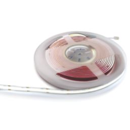 Sensio Polar 5m LED Strip Light 30W 600lm