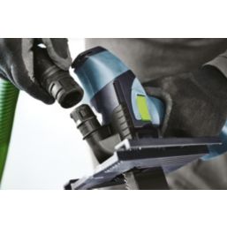 Festool deals insulation saw