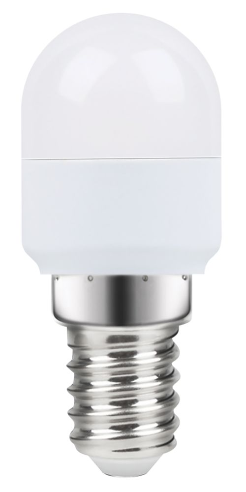 Microwave range deals hood light bulbs