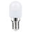 LAP  SES T25 LED Cooker Hood Light Bulb 250lm 2.2W 5 Pack