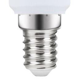 Led cooker outlet bulb