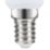 LAP  SES T25 LED Cooker Hood Light Bulb 250lm 2.2W 5 Pack