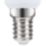 LAP  E14 T25 LED Cooker Hood Light Bulb 250lm 2.2W 5 Pack