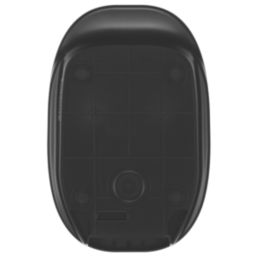 Sync Energy Wall Charger 2 1 Port 7.4kW  Mode 3 Type 2 Socket Smart EV Charger Grey