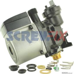 Ideal Heating 175555 Complete Pump Kit