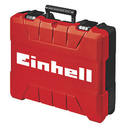 Einhell TE-CD 18 Li-i BL 18V 2 x 2.0Ah Li-Ion Power X-Change Brushless Cordless Combi Drill