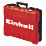 Einhell TE-CD 18 Li-i BL 18V 2 x 2.0Ah Li-Ion Power X-Change Brushless Cordless Combi Drill