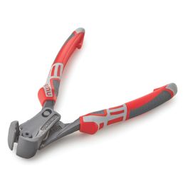 NWS 3K Powerbolt End Cutters 8" (200mm)