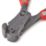 NWS 3K Powerbolt End Cutters 8" (200mm)