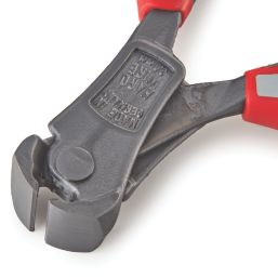 NWS 3K Powerbolt End Cutters 8" (200mm)
