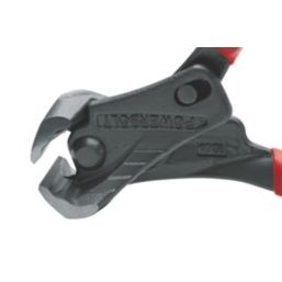 NWS 3K Powerbolt End Cutters 8" (200mm)