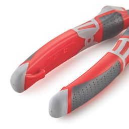 NWS 3K Powerbolt End Cutters 8" (200mm)