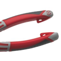 NWS 3K Powerbolt End Cutters 8" (200mm)