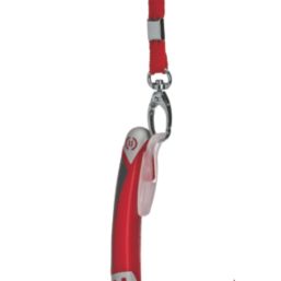 NWS 3K Powerbolt End Cutters 8" (200mm)